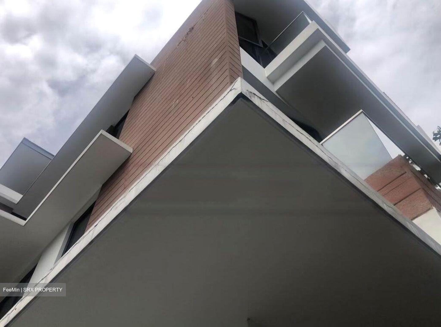 Green Lane (D15), Detached #457855311